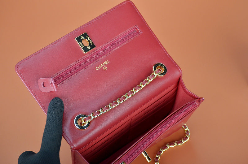 ELE - CHL Bags - 619