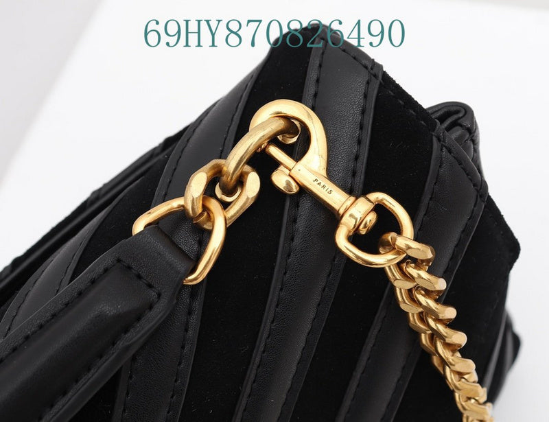 Glami - YLS Bags - 2099