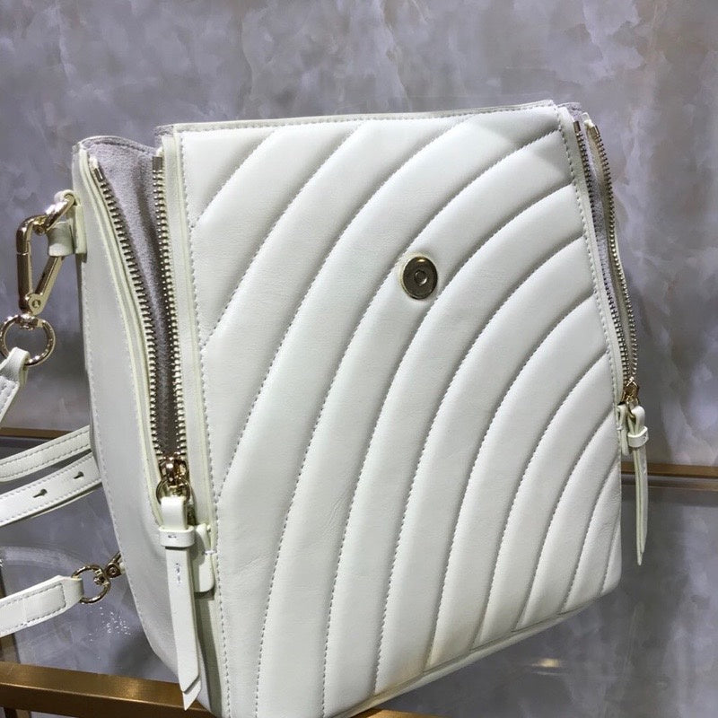Glami-i - CLE Lady Bags - 055