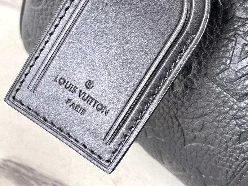 Fashion Lu-Vi bags - 4469