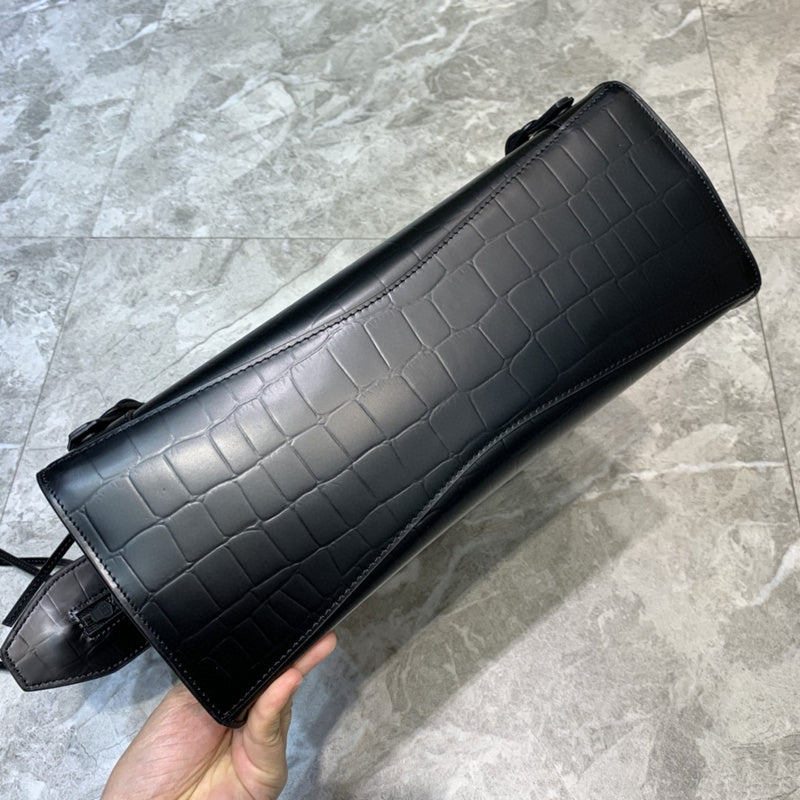 Glami-i - BG Lady Bags - 442