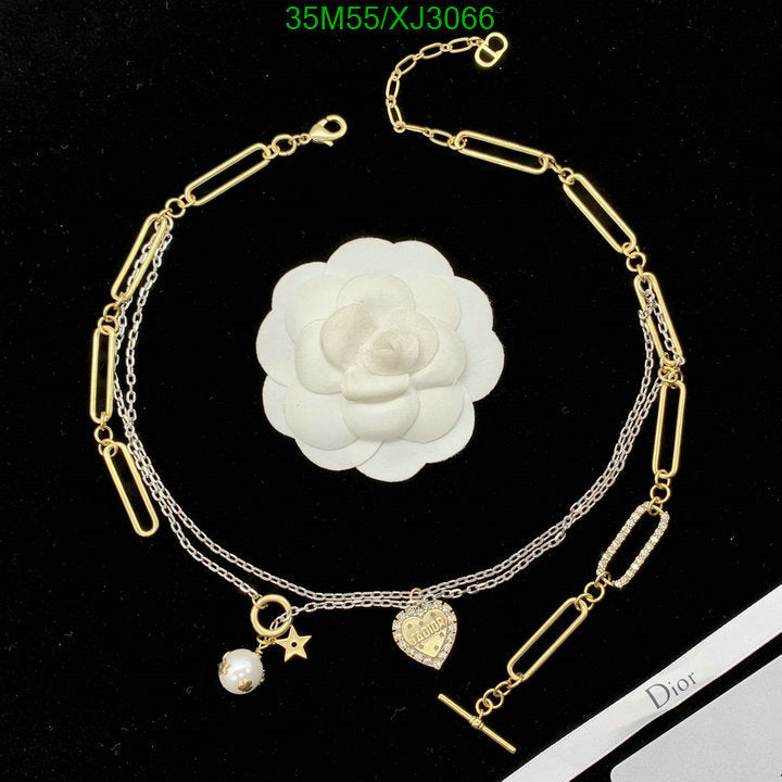 SAMC - DOR Jewelry - 233