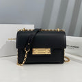 Satchel Bags - SLY Bags - 2019