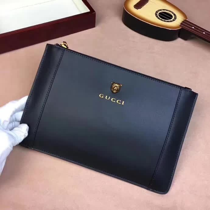 Satchel Bags - GCI Bags - 147