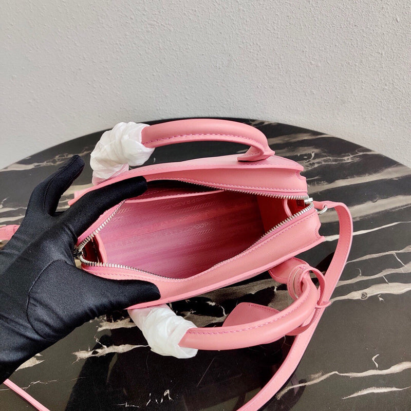 Glami - PD Bags - 067