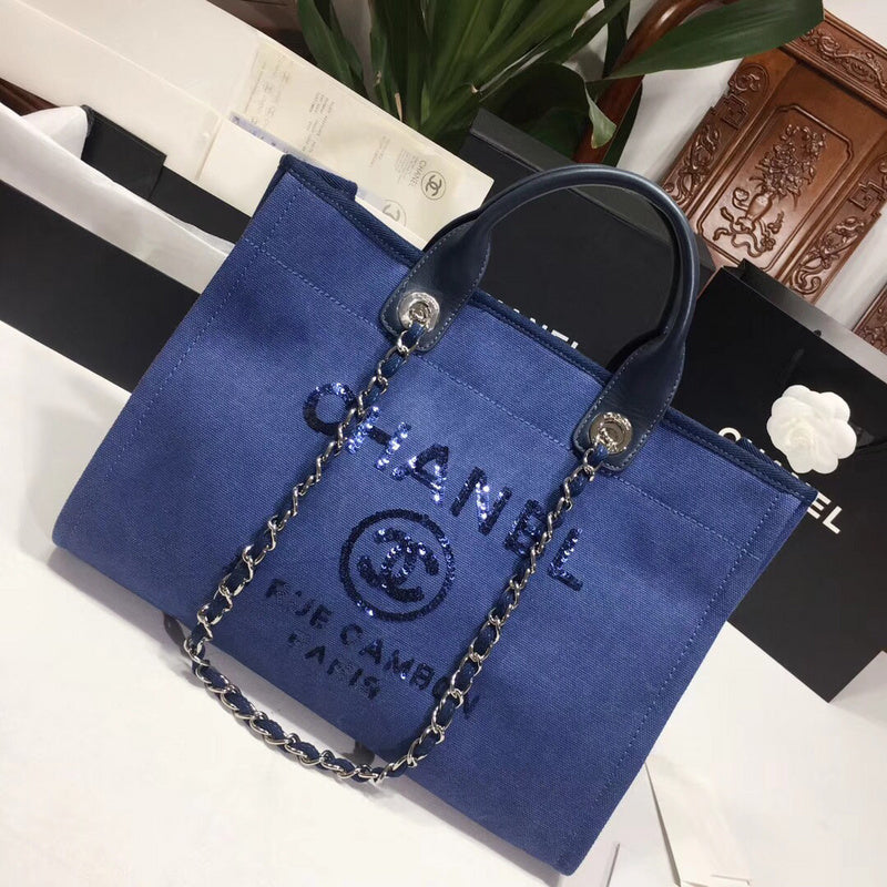 Glami-i - CHL Lady Bags - 638