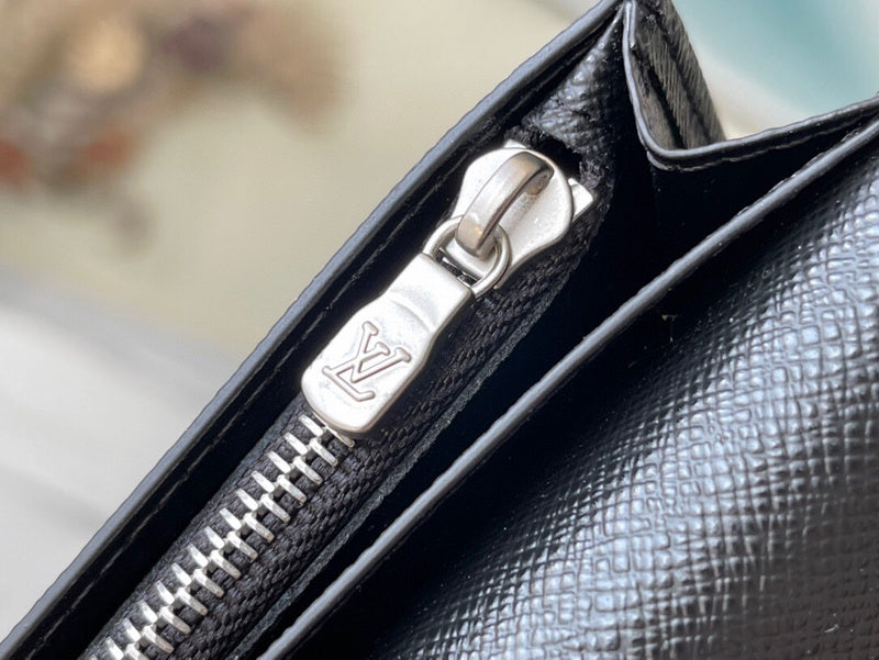 Glami- Glami- Lu-Vi bags - 5878