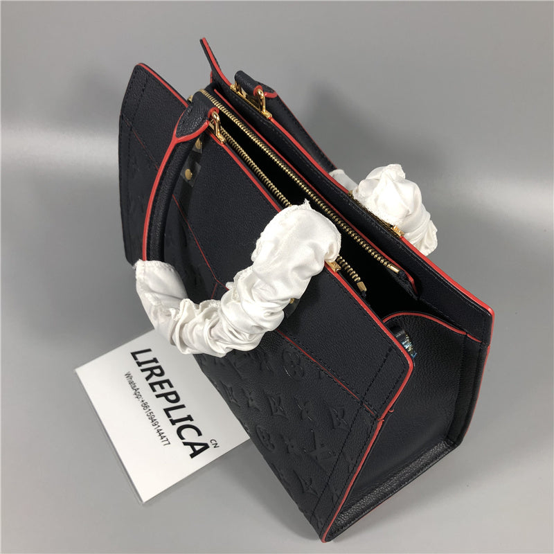 Glami-LAON - LOV Bags - 1143