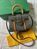 Satchel Bags - GYD Bags - 027