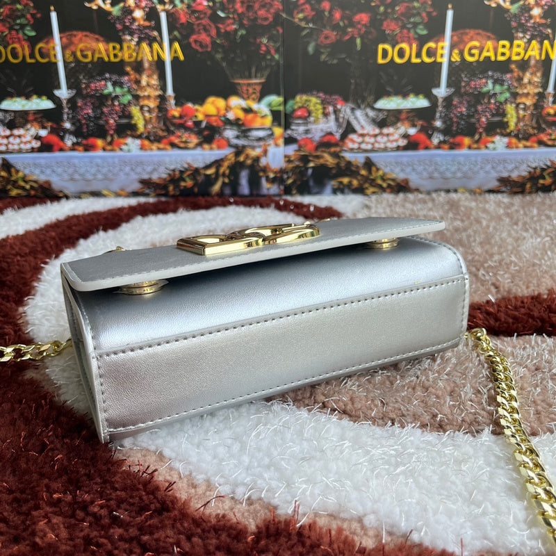 Glami-i DAG Bags - 183