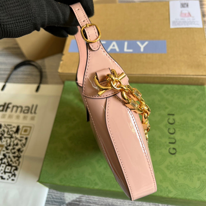 Glami-i Guki Lady Bags - 382
