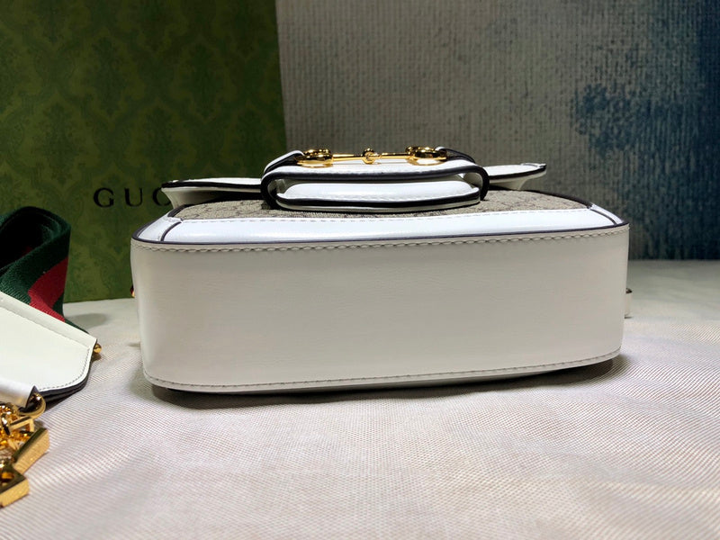 Satchel Bags - GCI Bags - 1125