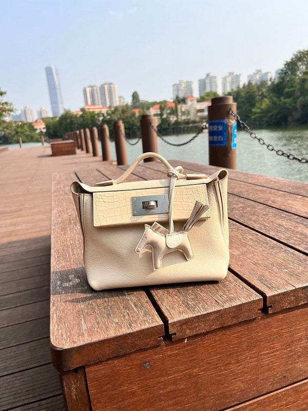 Glami - HMS Bags - 1757