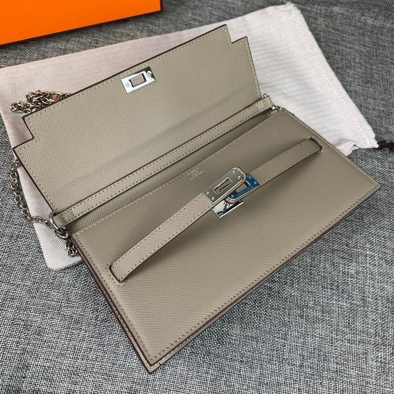 Glamy - HMS Bags - 1001