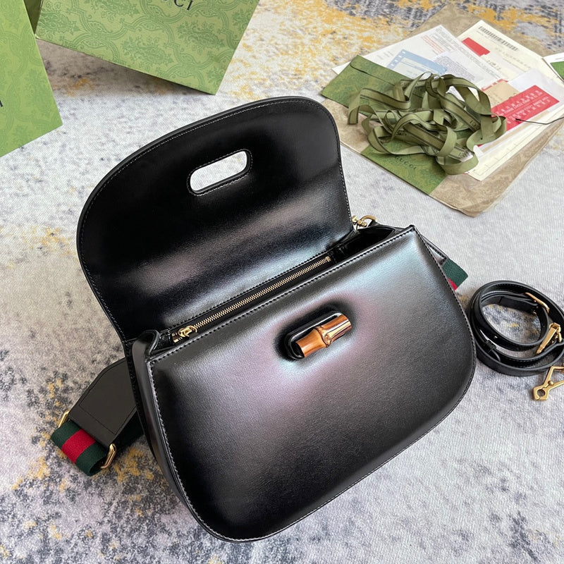Glami Fashion - GCI Bags - 2035