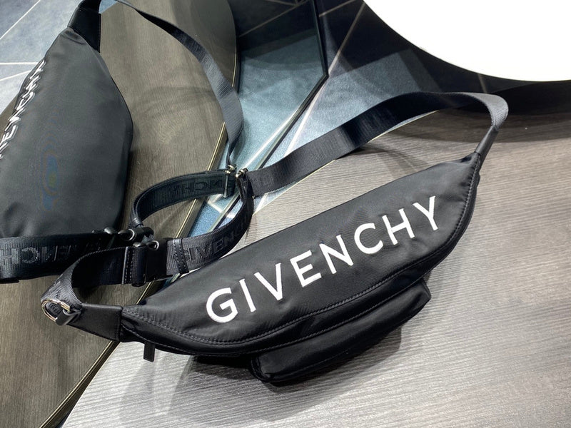 Glamy - GCY Bags - 379