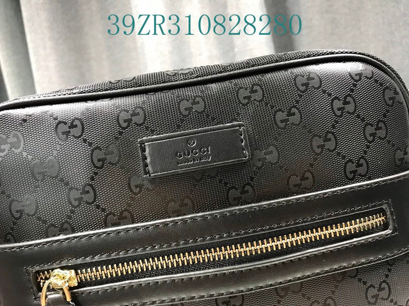 Glami Fashion - GCI Bags - 11217