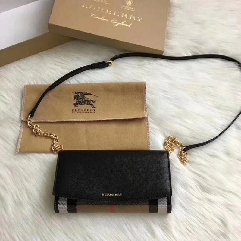 ELE Fashion -BBR Bags - 1021