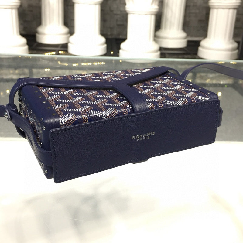 ELE - GOD Bags - 166