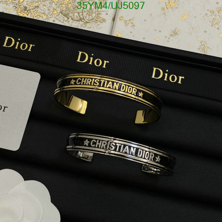 SAMC - DOR Jewelry - 099