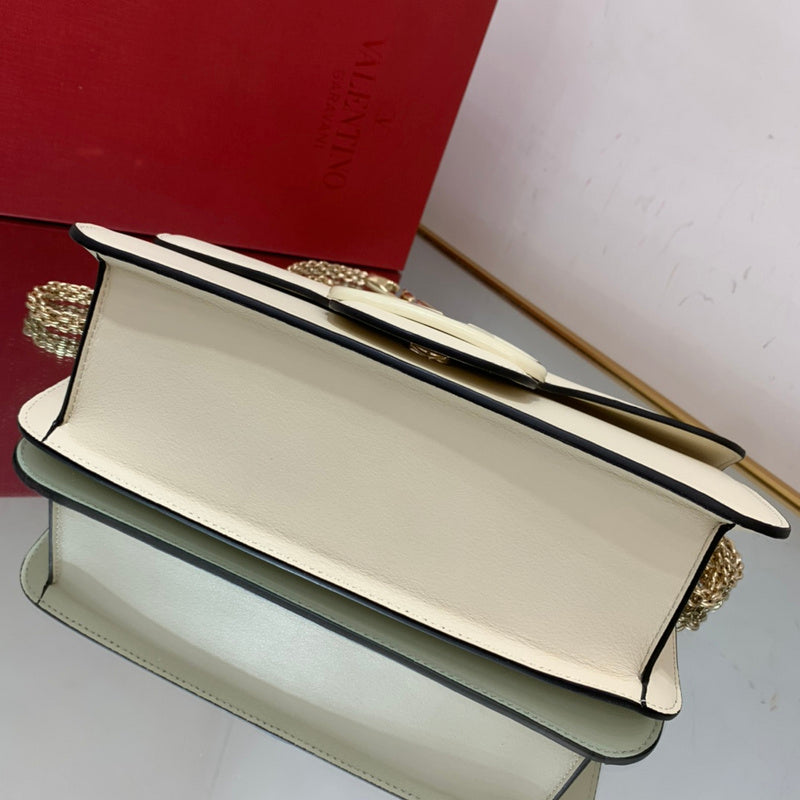Glamy - VEL Bags - 251
