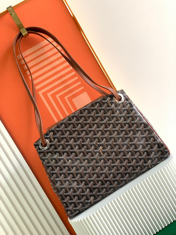 Glamy - GYO Bags - 1397