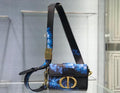 SAMCC - DOR Bags - 675