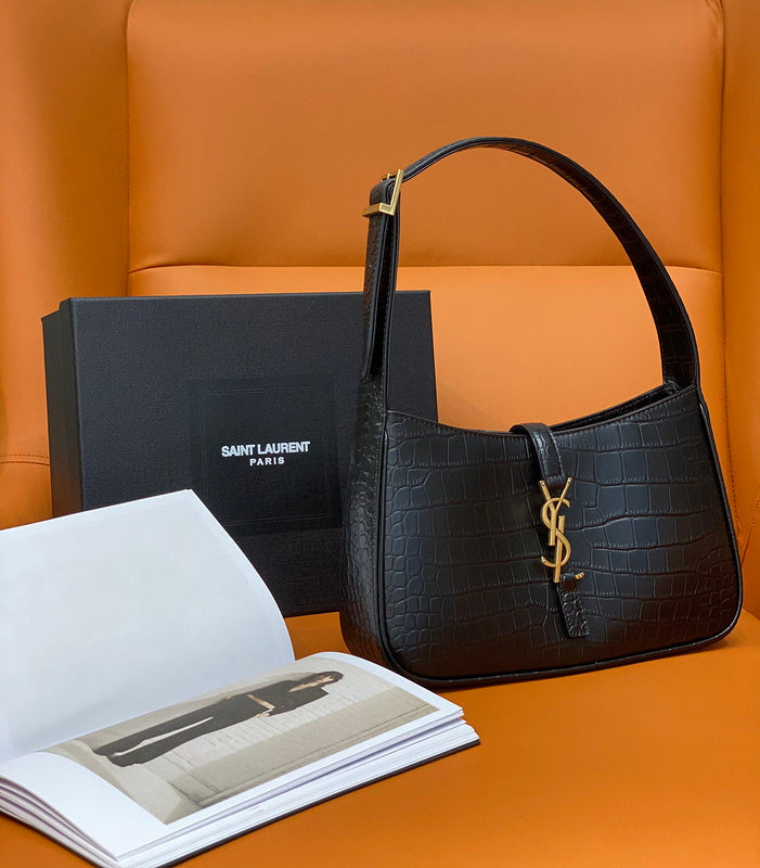 Glamy - YLS Bags - 1261