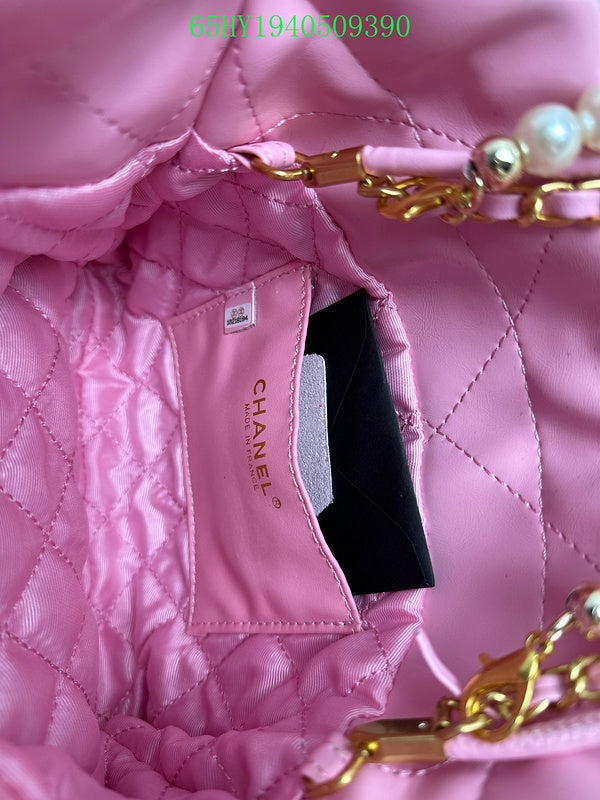 Glami - CHL Bags - 990