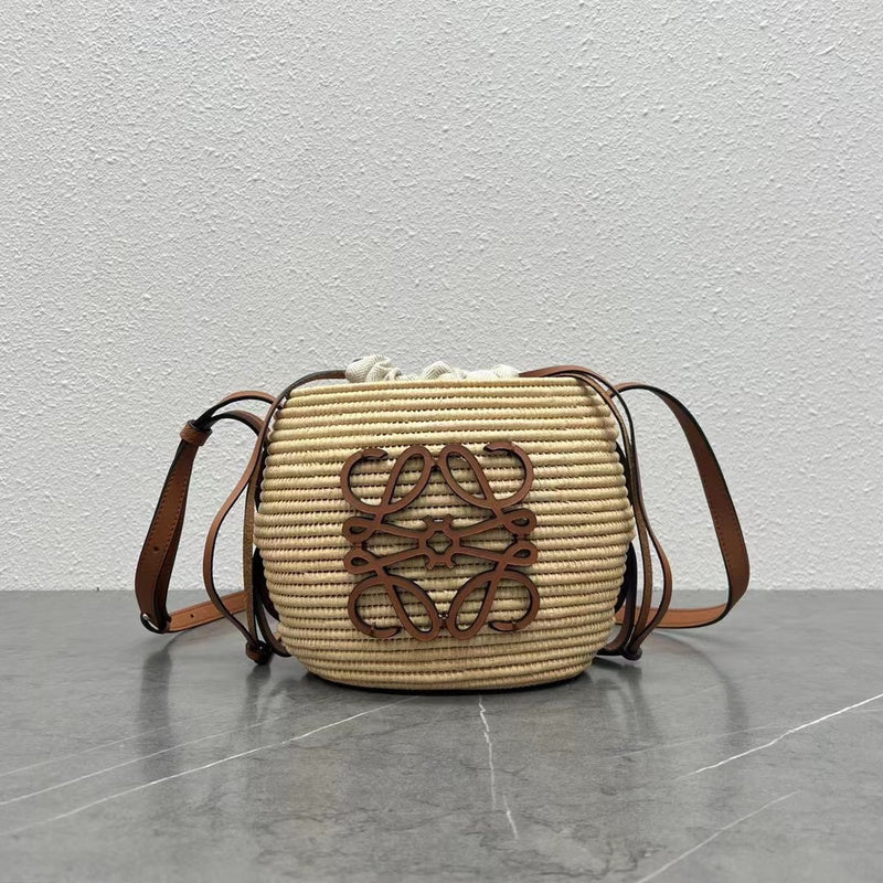 Glami - LWO Bags - 163