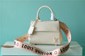 Satchel Bags - VL Bags - 7008