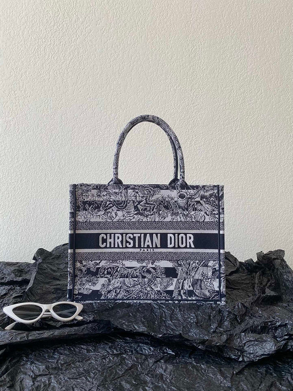 Glami- - DOR Bags - 409