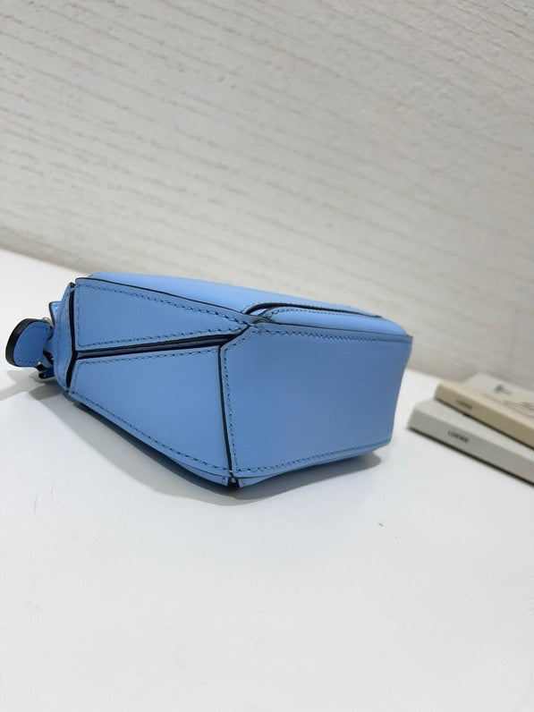 Glami - LWO Bags - 177