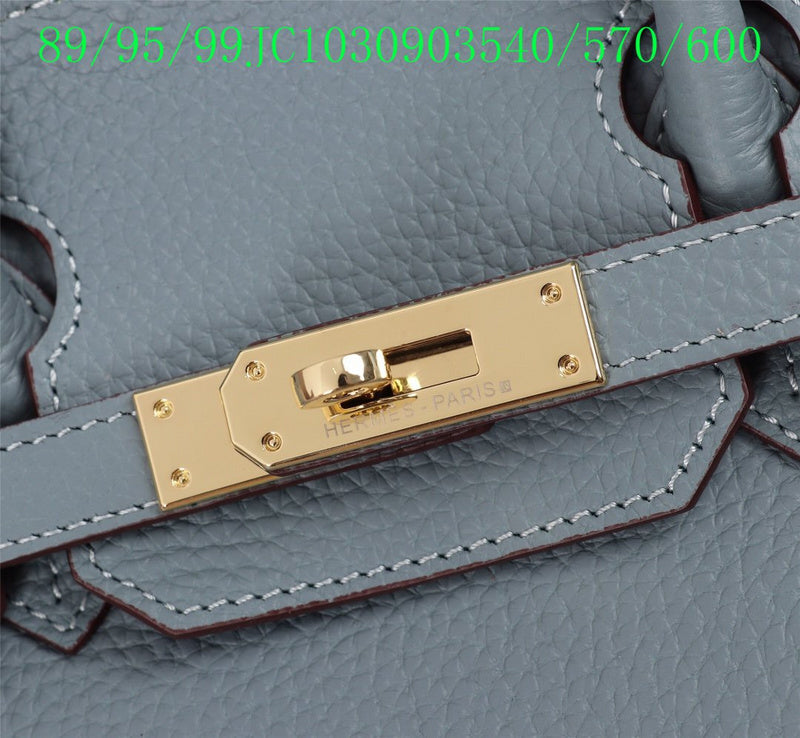 Glami - HMS Bags - 1273