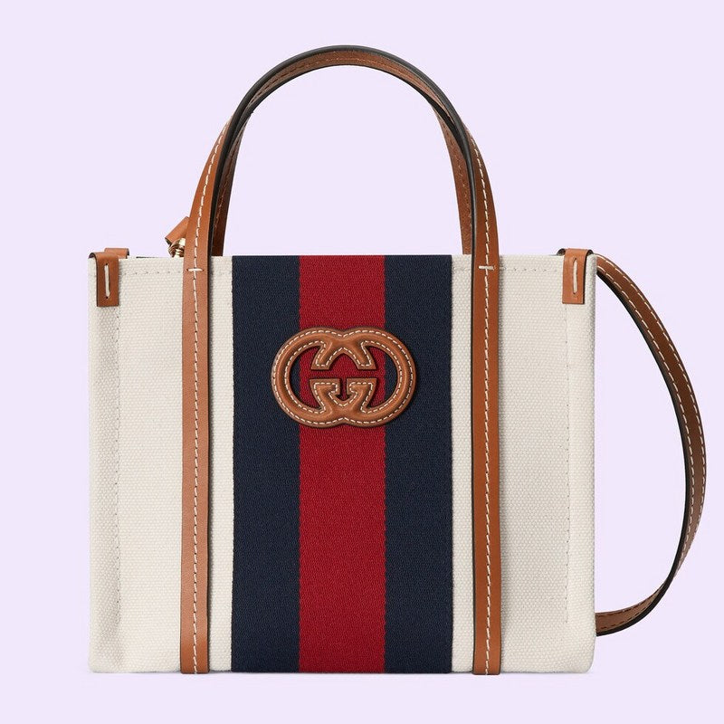 Glami-i GUKI Women Bags - 184