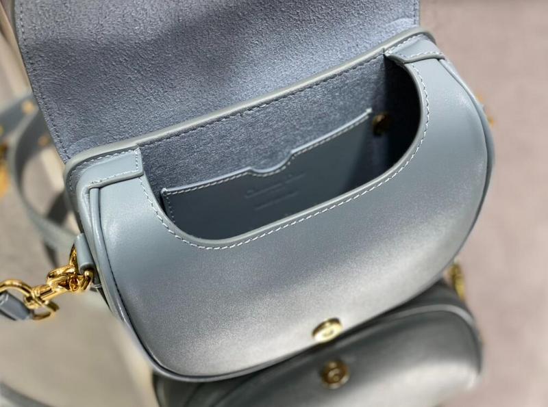SAMCC - DOR Bags - 319