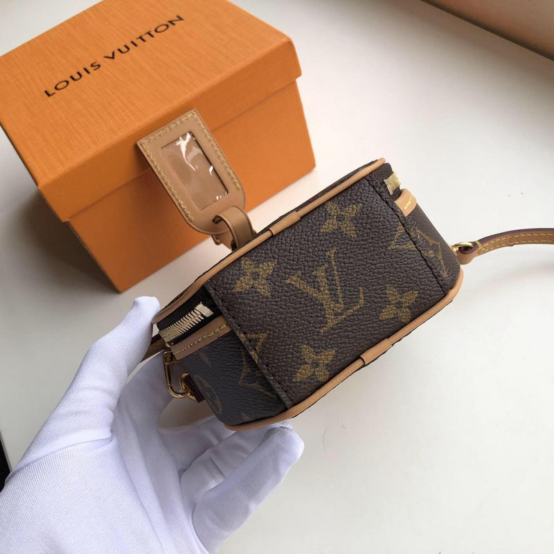 Glami Fashion Lu-Vi bags - 17831