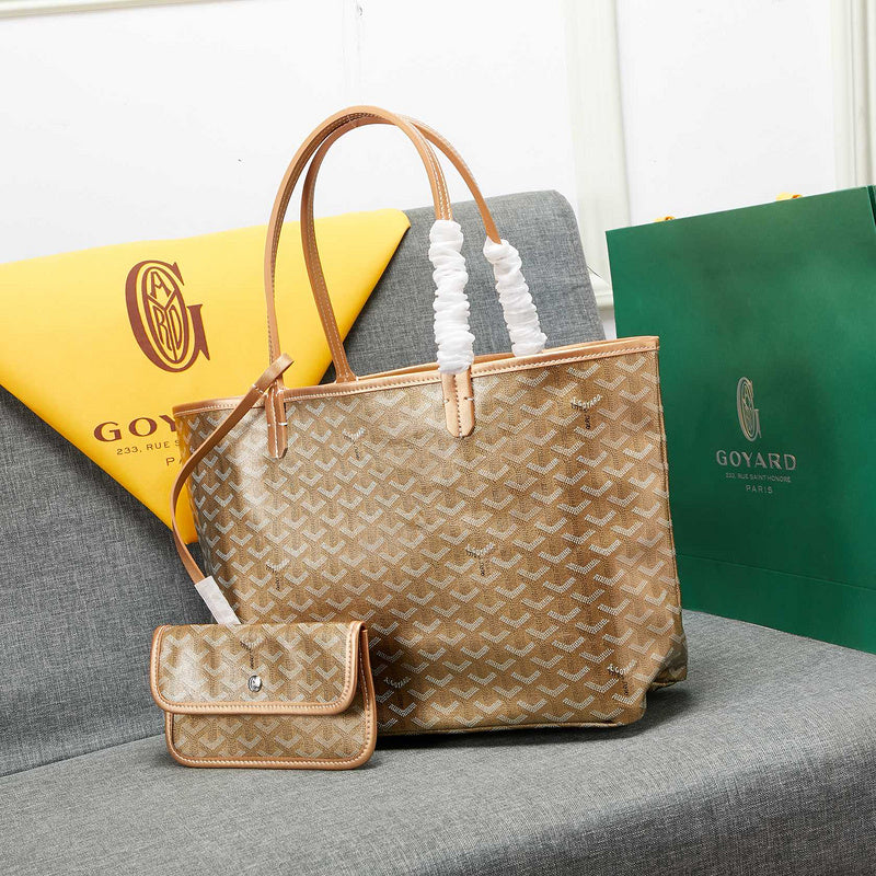 Glamy - GYO Bags - 1529