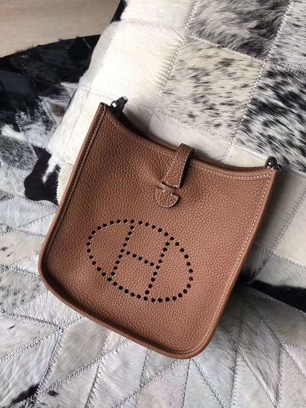 Satchel Bags - HMS-Bags - 823