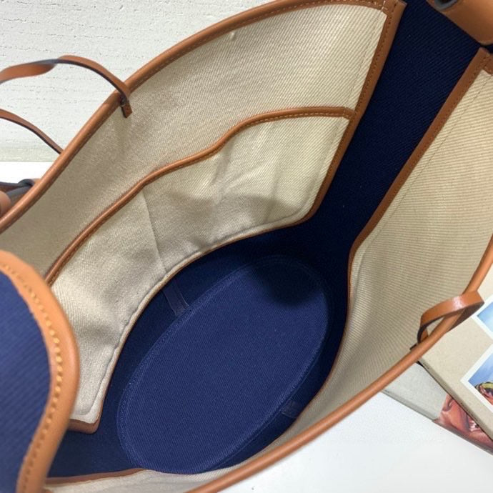Glami - LWO Bags - 166