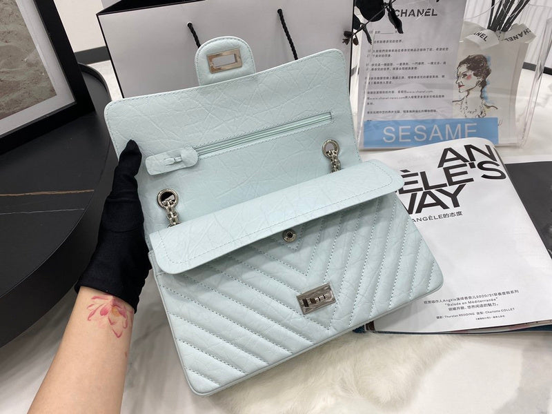 Glami-i - CHL Lady Bags - 393