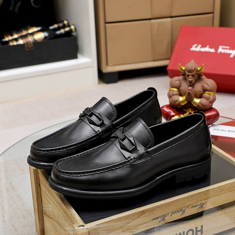Glami - FGO Men Shoes - 855