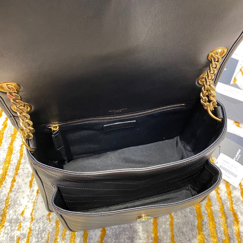 ELE - SLY Bags 332