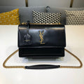 Satchel Bags - SLY Bags - 2685