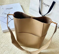Bags Arena - Chanel Bags - 1412