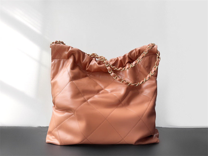 Glami- - CHL Bags - 402