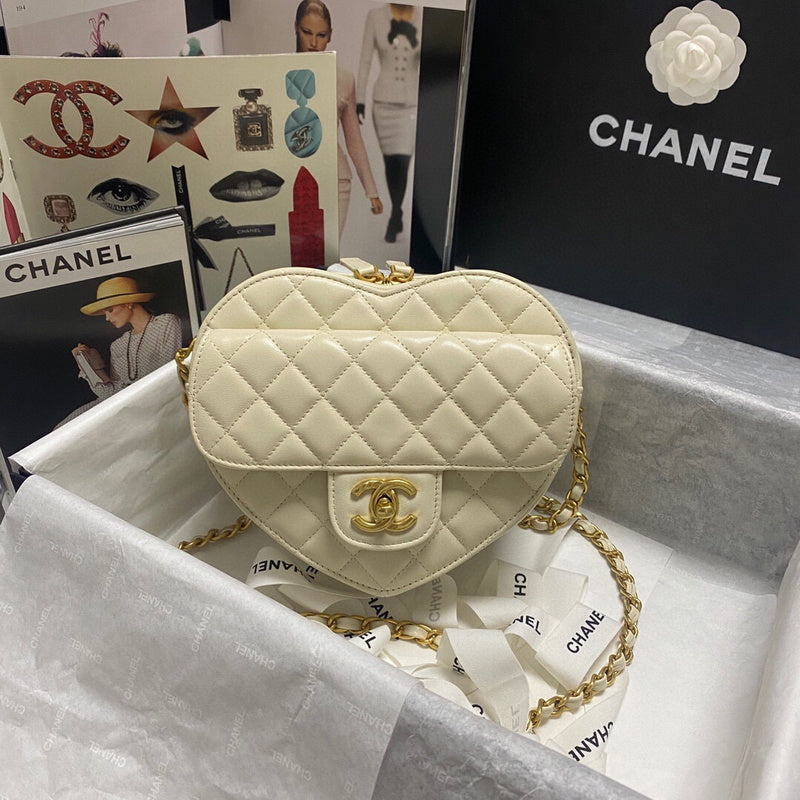 glamy - CHL Bags - 3508