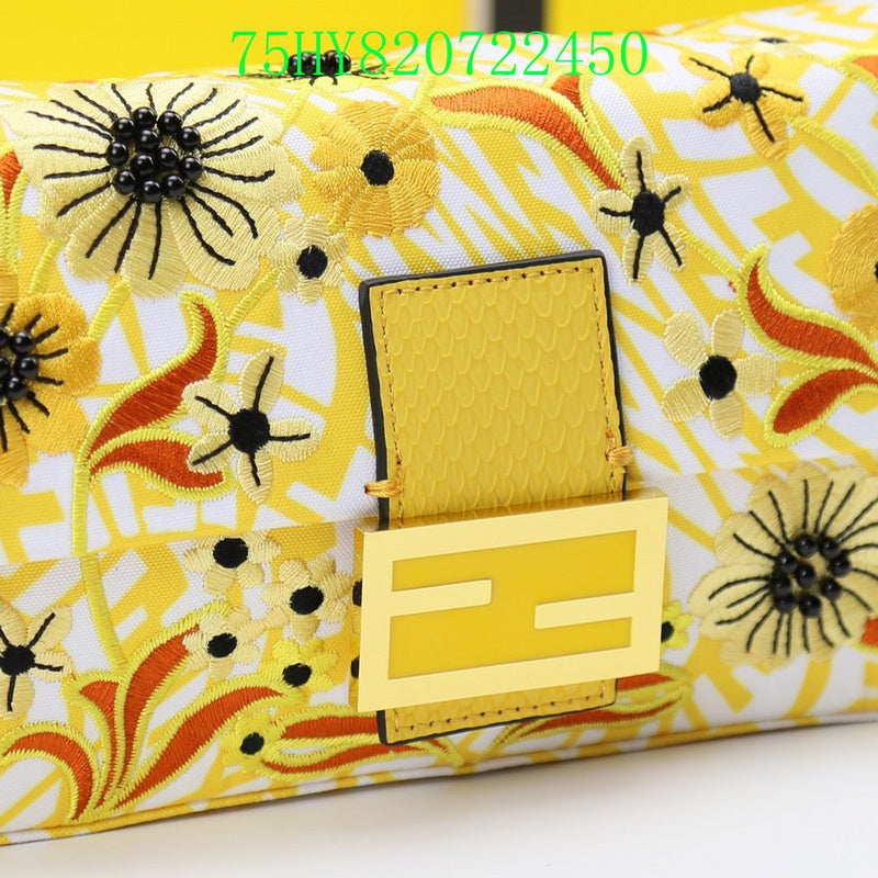 Glami - FDE Bags - 2529