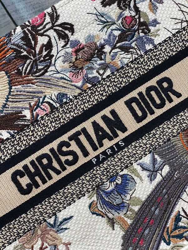 Glami - DOR Bags - 402