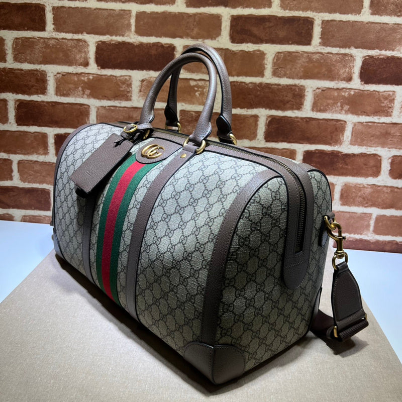 Glami Fashion - GCI Bags - 12335